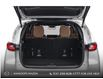 2025 Mazda CX-90 MHEV Signature (Stk: NS196) in Kamloops - Image 8 of 12