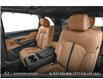 2025 Mazda CX-90 MHEV Signature (Stk: NS196) in Kamloops - Image 9 of 12