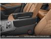 2025 Mazda CX-90 MHEV Signature (Stk: NS196) in Kamloops - Image 10 of 12
