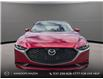 2025 Mazda Mazda3 GS (Stk: ES194) in Kamloops - Image 2 of 25