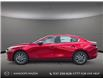 2025 Mazda Mazda3 GS (Stk: ES194) in Kamloops - Image 3 of 25