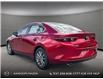 2025 Mazda Mazda3 GS (Stk: ES194) in Kamloops - Image 4 of 25