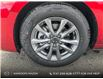 2025 Mazda Mazda3 GS (Stk: ES194) in Kamloops - Image 6 of 25
