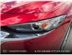 2025 Mazda Mazda3 GS (Stk: ES194) in Kamloops - Image 8 of 25