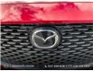 2025 Mazda Mazda3 GS (Stk: ES194) in Kamloops - Image 9 of 25