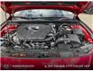 2025 Mazda Mazda3 GS (Stk: ES194) in Kamloops - Image 10 of 25