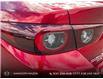 2025 Mazda Mazda3 GS (Stk: ES194) in Kamloops - Image 11 of 25
