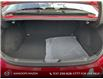 2025 Mazda Mazda3 GS (Stk: ES194) in Kamloops - Image 12 of 25