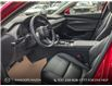 2025 Mazda Mazda3 GS (Stk: ES194) in Kamloops - Image 13 of 25