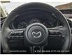 2025 Mazda Mazda3 GS (Stk: ES194) in Kamloops - Image 14 of 25