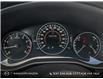 2025 Mazda Mazda3 GS (Stk: ES194) in Kamloops - Image 15 of 25