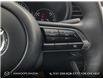 2025 Mazda Mazda3 GS (Stk: ES194) in Kamloops - Image 16 of 25