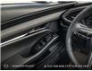 2025 Mazda Mazda3 GS (Stk: ES194) in Kamloops - Image 17 of 25