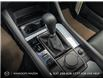 2025 Mazda Mazda3 GS (Stk: ES194) in Kamloops - Image 18 of 25