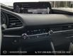2025 Mazda Mazda3 GS (Stk: ES194) in Kamloops - Image 19 of 25