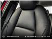 2025 Mazda Mazda3 GS (Stk: ES194) in Kamloops - Image 20 of 25
