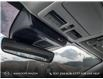 2025 Mazda Mazda3 GS (Stk: ES194) in Kamloops - Image 21 of 25