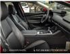 2025 Mazda Mazda3 GS (Stk: ES194) in Kamloops - Image 22 of 25