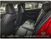 2025 Mazda Mazda3 GS (Stk: ES194) in Kamloops - Image 23 of 25