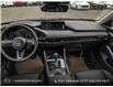 2025 Mazda Mazda3 GS (Stk: ES194) in Kamloops - Image 24 of 25