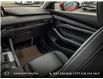 2025 Mazda Mazda3 GS (Stk: ES194) in Kamloops - Image 25 of 25