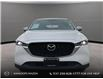 2025 Mazda CX-5 GS (Stk: P3830) in Kamloops - Image 2 of 25