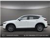 2025 Mazda CX-5 GS (Stk: P3830) in Kamloops - Image 3 of 25