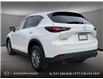 2025 Mazda CX-5 GS (Stk: P3830) in Kamloops - Image 4 of 25
