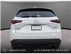 2025 Mazda CX-5 GS (Stk: P3830) in Kamloops - Image 5 of 25