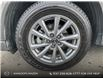 2025 Mazda CX-5 GS (Stk: P3830) in Kamloops - Image 6 of 25