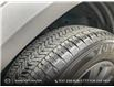 2025 Mazda CX-5 GS (Stk: P3830) in Kamloops - Image 7 of 25