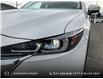 2025 Mazda CX-5 GS (Stk: P3830) in Kamloops - Image 8 of 25