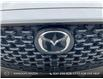 2025 Mazda CX-5 GS (Stk: P3830) in Kamloops - Image 9 of 25