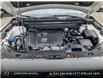2025 Mazda CX-5 GS (Stk: P3830) in Kamloops - Image 10 of 25