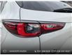 2025 Mazda CX-5 GS (Stk: P3830) in Kamloops - Image 11 of 25