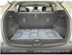 2025 Mazda CX-5 GS (Stk: P3830) in Kamloops - Image 12 of 25