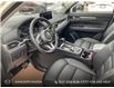2025 Mazda CX-5 GS (Stk: P3830) in Kamloops - Image 13 of 25
