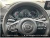 2025 Mazda CX-5 GS (Stk: P3830) in Kamloops - Image 14 of 25