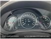 2025 Mazda CX-5 GS (Stk: P3830) in Kamloops - Image 15 of 25