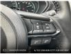 2025 Mazda CX-5 GS (Stk: P3830) in Kamloops - Image 16 of 25