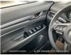 2025 Mazda CX-5 GS (Stk: P3830) in Kamloops - Image 17 of 25