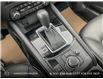 2025 Mazda CX-5 GS (Stk: P3830) in Kamloops - Image 18 of 25