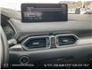 2025 Mazda CX-5 GS (Stk: P3830) in Kamloops - Image 19 of 25