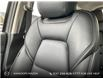 2025 Mazda CX-5 GS (Stk: P3830) in Kamloops - Image 20 of 25