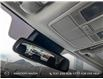 2025 Mazda CX-5 GS (Stk: P3830) in Kamloops - Image 21 of 25