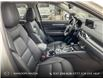 2025 Mazda CX-5 GS (Stk: P3830) in Kamloops - Image 22 of 25