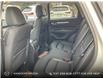 2025 Mazda CX-5 GS (Stk: P3830) in Kamloops - Image 23 of 25