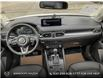 2025 Mazda CX-5 GS (Stk: P3830) in Kamloops - Image 24 of 25