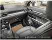 2025 Mazda CX-5 GS (Stk: P3830) in Kamloops - Image 25 of 25