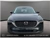 2025 Mazda CX-5 GS (Stk: P3832) in Kamloops - Image 2 of 25